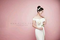 点击看大图 android_upload_pic-爱城婚纱摄影·品质严选店