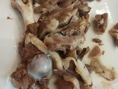-大召麦香村(新生街店)