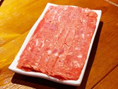 -超级神炭烤肉夜食(芥园西道店)