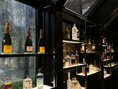 -广州花园酒店