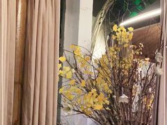 -山芋腔苏北菜(盐城滨海店)