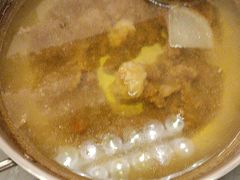 -尚宴牛特鲜自助(太原街万达店)