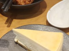 -一風堂拉面(美罗城店)