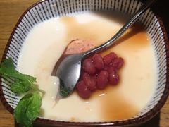 -炊烟小炒黄牛肉(中心印象城店)