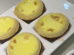 -蘩楼(华强北总店)