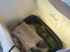 -陈鹏鹏潮汕菜(欢乐海岸 海边景观店)