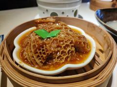 -点都德·毕德寮