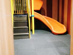 -麦当劳(温州东海店)