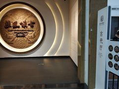 -公共文化中心剧院