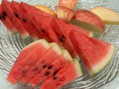 -金塘胜宴(石湾店)