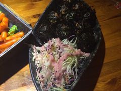 -小木屋米酒店总店