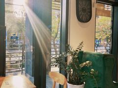 -时间行者书店(新安店)