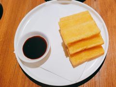 -首秀·四川料理(星耀101店)