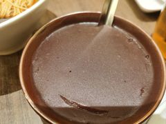 -苏小柳点心·手作小笼包(浦东嘉里城分院)