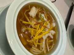 -江南厨子·品苏杭(华润万象店)