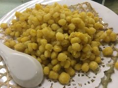 -盐帮食坊•小河帮川菜(四川师大店)