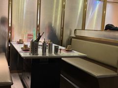 -炭之家·齐齐哈尔非遗烤肉·鲜切直供(中央大街店)