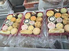 -北京稻香村(五道口店)