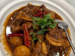 -庐州太太(鼓楼店)
