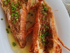 -维也纳酒店(北海银滩店)