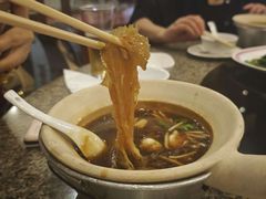 -中国城银都鱼翅酒楼