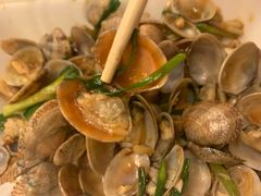 -七鲜渔港美食餐厅(巽寮湾海景店)