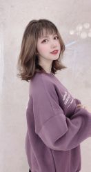 -icare美发沙龙