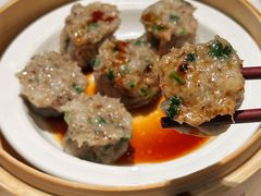 -金悦轩海鲜酒家(拱北店)