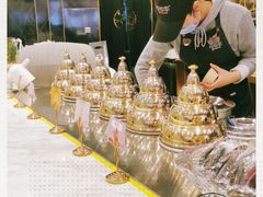 -极拉图·现制冰淇淋(大卫城店)
