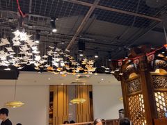 -有璟阁港式餐厅(国贸商城店)