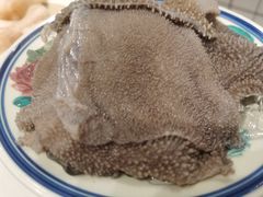 -岗上渣渣老火锅(两路口店)