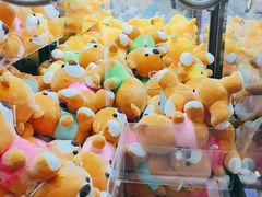 -娃娃集合营(上海闵行天街店)