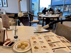 -铭家点心(秦岭路店)