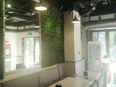 -嘉和一品粥(首经贸店)