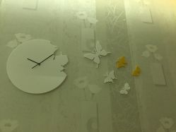 -Cocodemer产后恢复(杭大店)