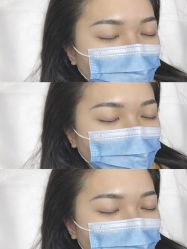 -久匠半永久纹眉