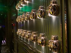 -好乐迪KTV(金钻店)