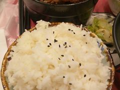 -犟骨头(津南永旺店)