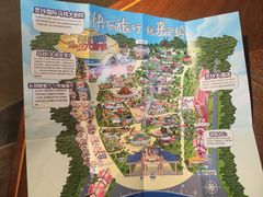 -灵玲国际马戏城