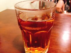 -紫滇源云南生态菜(丹凤街店)