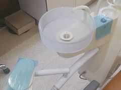-圣贝口腔(海淀店)