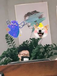 点击看大图 -八佰伴8008星级形象店