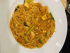 -Sala Thai Restaurant