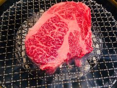 -觅福里•熟成和牛餐厅