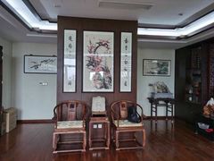 -宸宸画框裱画配框工厂店(莘庄店)