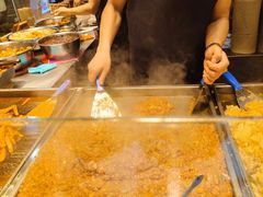 -丁家坡洋芋·观音桥好吃街A区(全国总店)