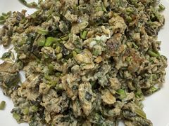 -芦茨金富饭庄·25年老字号·专做稻草鸡