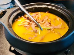 -凤凰湘语·湘粤鲜融(浦东旗舰店)