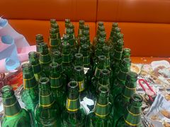 -小董哥烤串·爆汁大油边(故宫店)