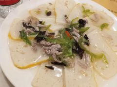 -我家福厨(万达中餐厅店)